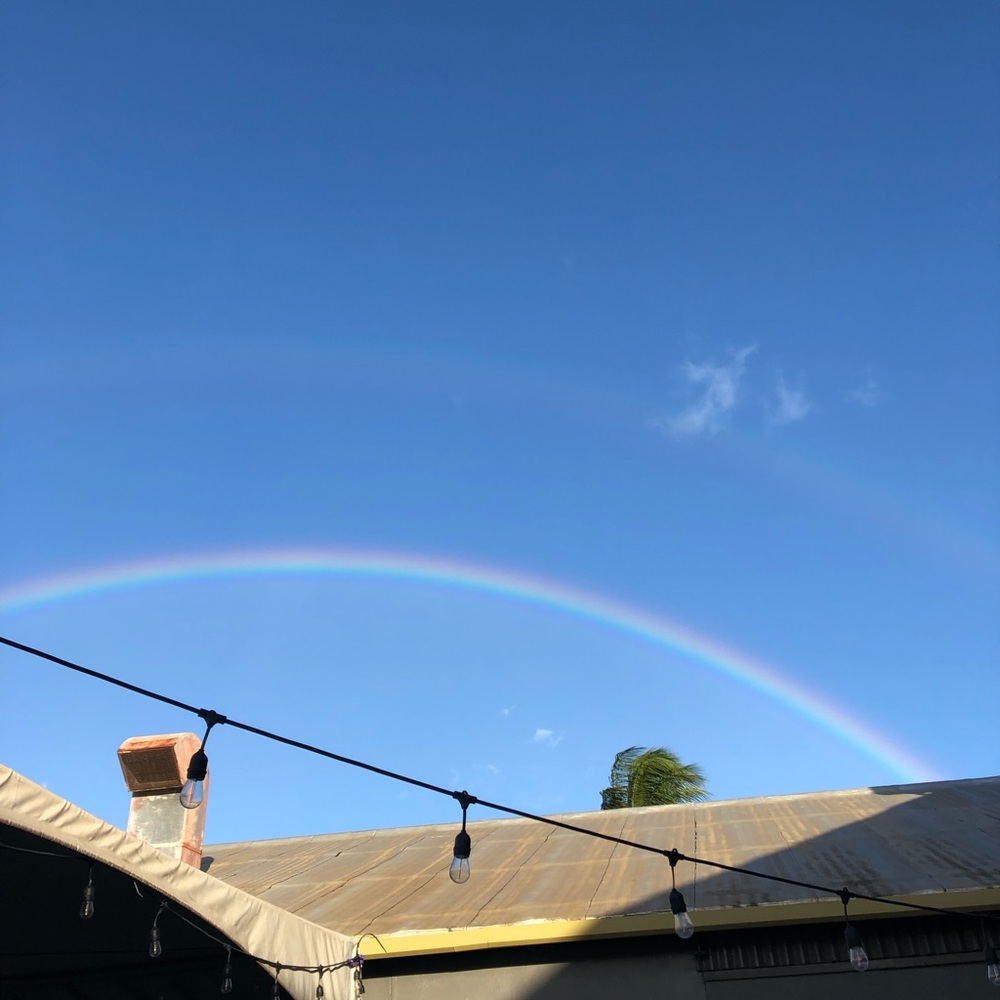 Meet your Posher, Chelsey